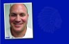 New Lake Central High School Principal named  