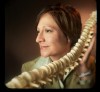 Nancy Trimboli, Professionals to Watch 2013