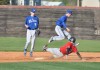 Boone Grove's Jake Wright