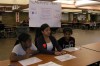Merrillville Intermediate School