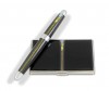 ACME Studio's exclusive new "Zipper" collection by Ron English