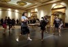 Neil Magny