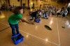 Hobart schools 'go green' early