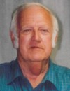 Retiree keeps busy with Izaak Walton League duties