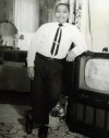 FBI says end near in civil rights-era prosecutions