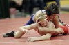 WRES_STATE