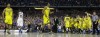 Trey Burke
