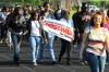 Bloom students tell diabetes to take a hike