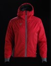 Fashion-Winter Wear-Little Things
