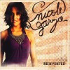 Top 10 regional albums of 2011