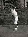 Russ Steinbeck, 2012 Valparaiso Hall of Fame Inductee
