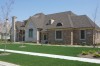 The future looks bright for green homes