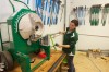 NWInow2013_IBEW_0785.JPG