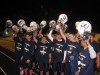 Kahler Kolts make history while going undefeated
