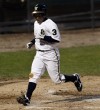 Bishop Noll's Jaylen Yarbrough