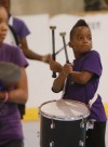 Back-To-School Bash gets kids ready for school year