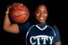 Jameka Collins, Michigan City