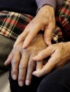 Families urge action as U.S. drafts Alzheimer's plan  