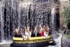 Six Flags Great America/new Dark Knight ride makes Chicagoland destination more exciting than ever