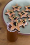 Eat like a chef-to-the stars at your Oscar party  