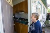 Home price plunges bestow blessings, curses