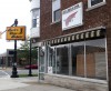 New owners to take over Buck's Shoe Repair
