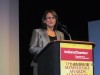 Franciscan Omni Health’s Crozier Receives Indiana Chamber Volunteer of the Year Honor