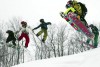 Ski 3