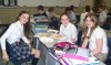 Pi rules for a day