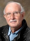 Author to detail service of Civil War 'Boys from Lake County'