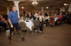 The 11th Annual Community Prayer Breakfast