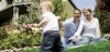 Lawn Doctor's Photos