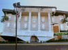 Famed illusions and surprises showcased at WonderWorks
