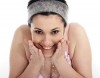 Teens face increased acne concerns this time of year 