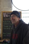 Shore_GreenNotes_WorkingBikes_0708.JPG