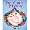 Twelve Dancing Princesses