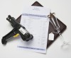Creating the registry of your dreams