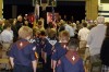 St. Mary's invites all veterans to participate in Nov. 16 program