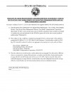PDF: DUAB resolution