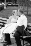 Stephanie Wallace Photography