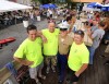Family, friends host benefit in memory of Lansing Marine killed in Iraq
