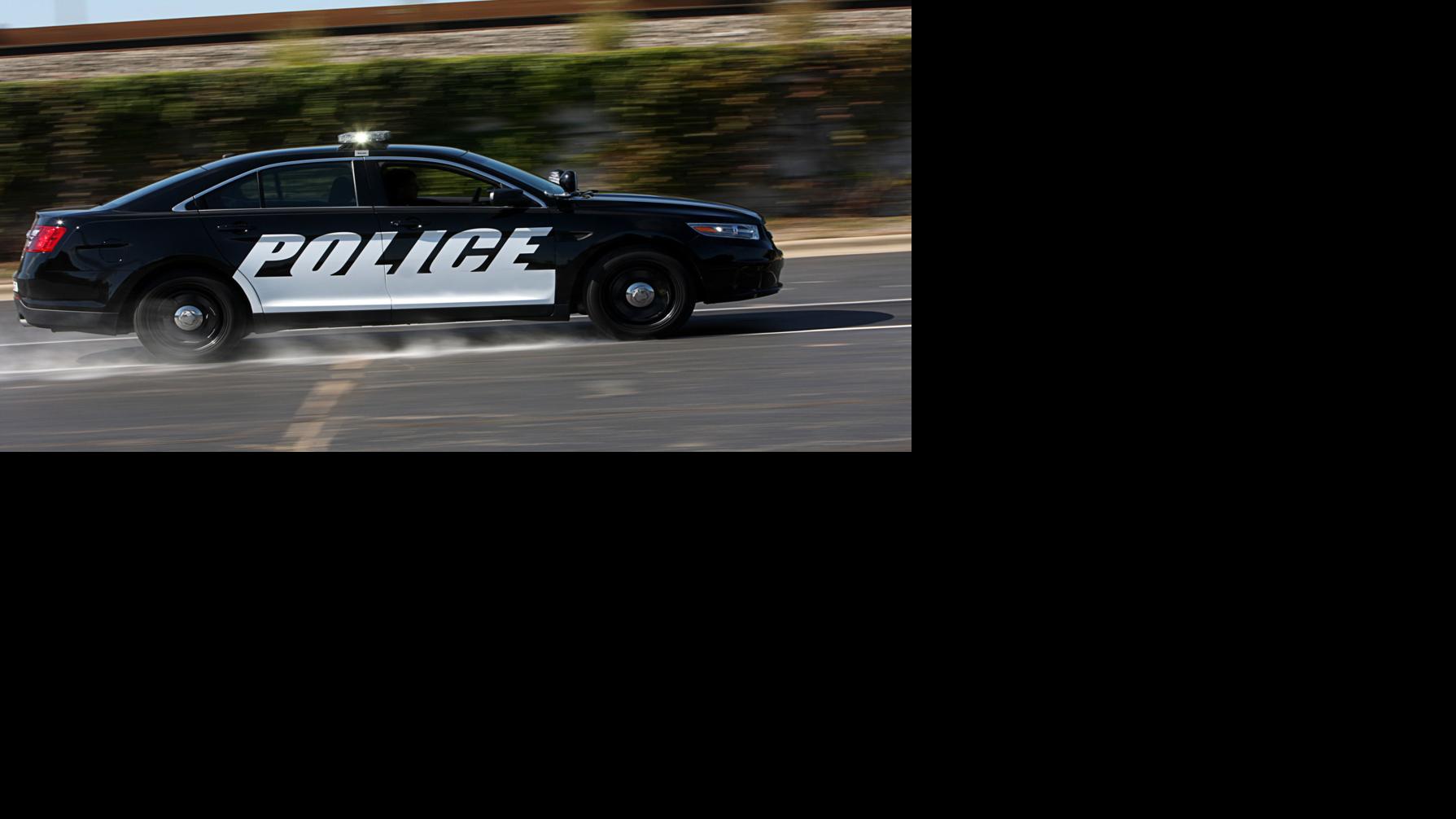 Police warn residents of distraction scams - nwitimes.com