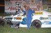 Tom Bell