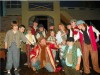 "Oliver!" comes to Cedar Lake stage