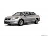 Accord