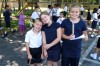 St. John Bosco School | Freezer Pops