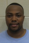 Hammond picks Ryan for boys hoops job