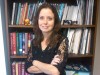 GUEST COMMENTARY: Project quenching hunger for healthy food