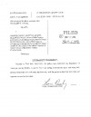 Lugar will re-register to vote using family farm address