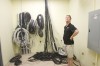 Wiring Up: TECH HIGH SCHOOLS 